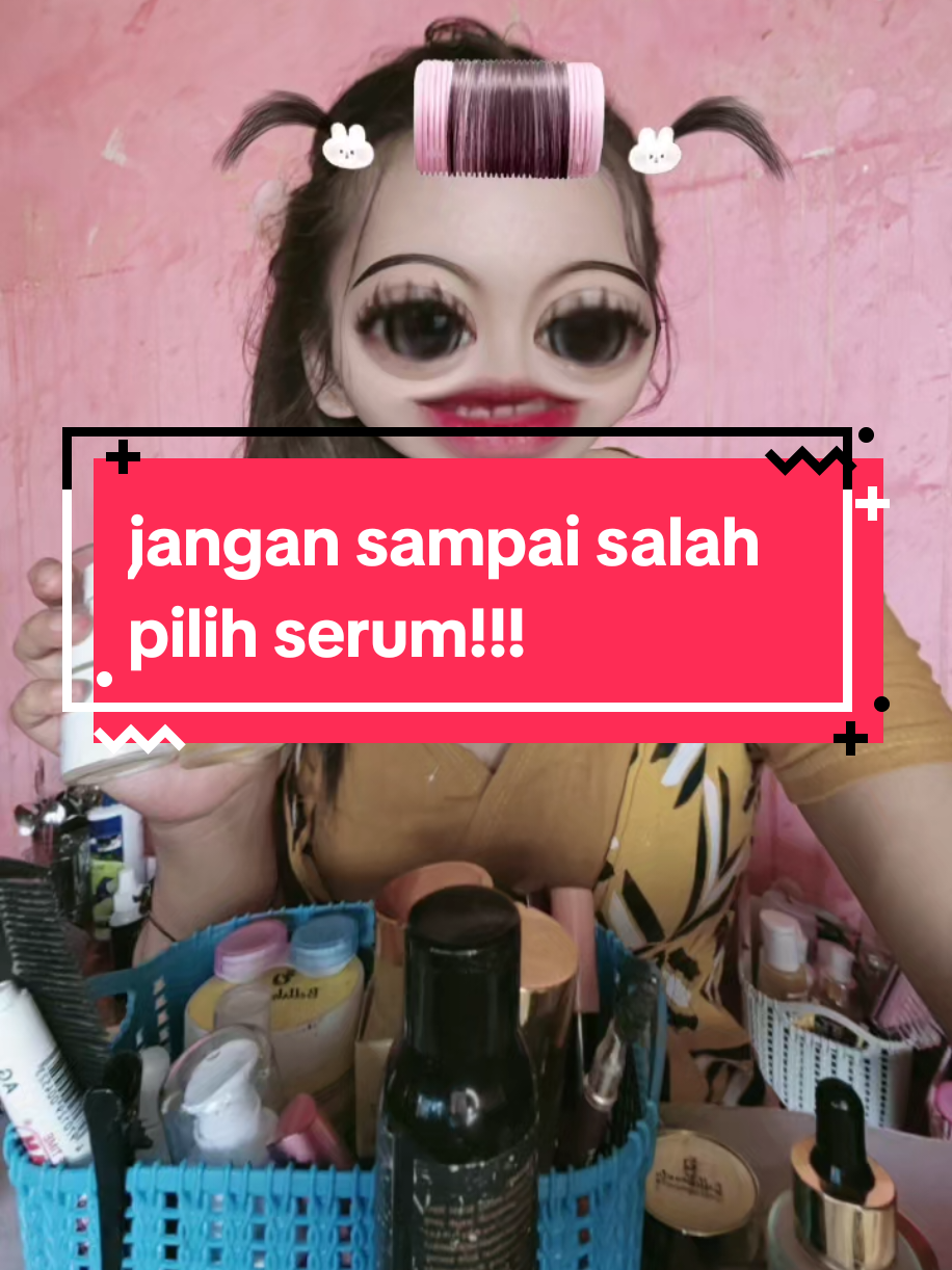 @mislaarab_02