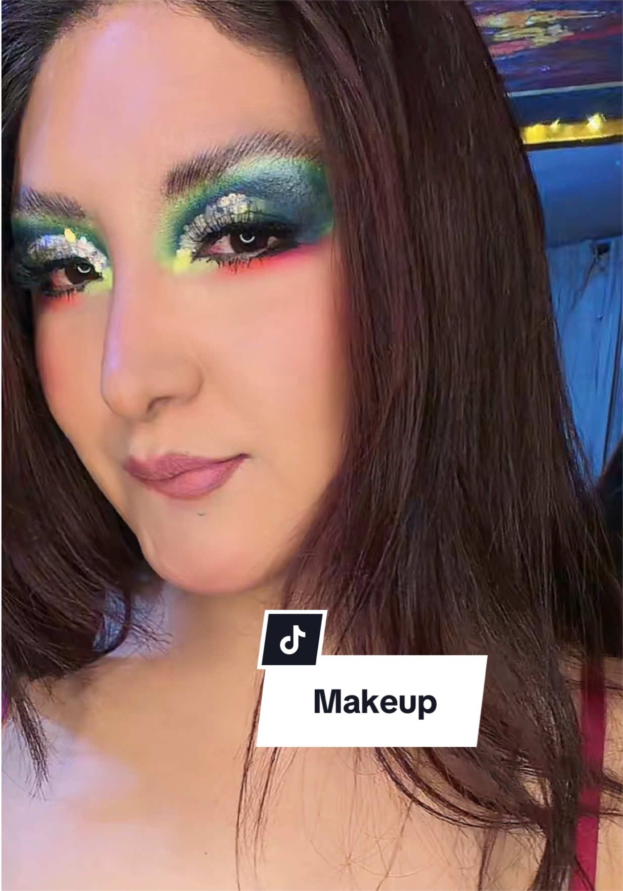 @lindashashitamaquillista