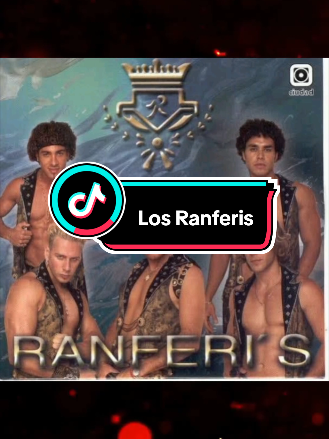 @Recordando Recuerdos