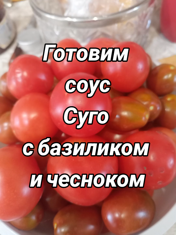 @Деревенская бабушка