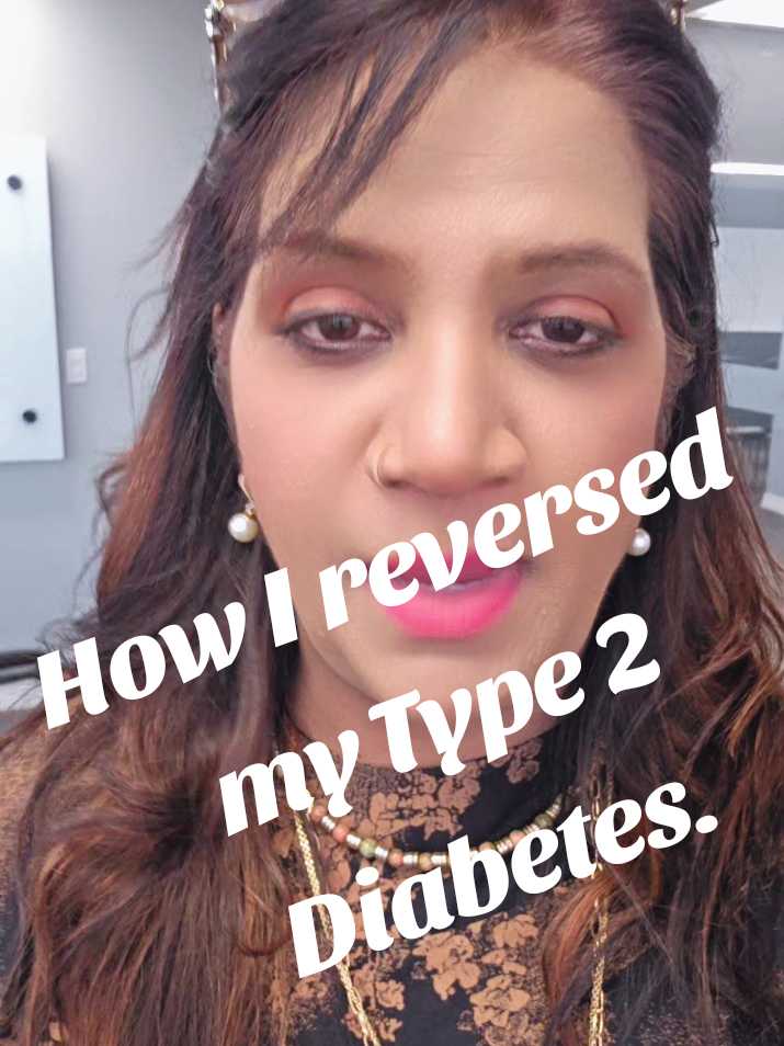 @Yogita🇲🇺🇨🇦1-647-229-2772