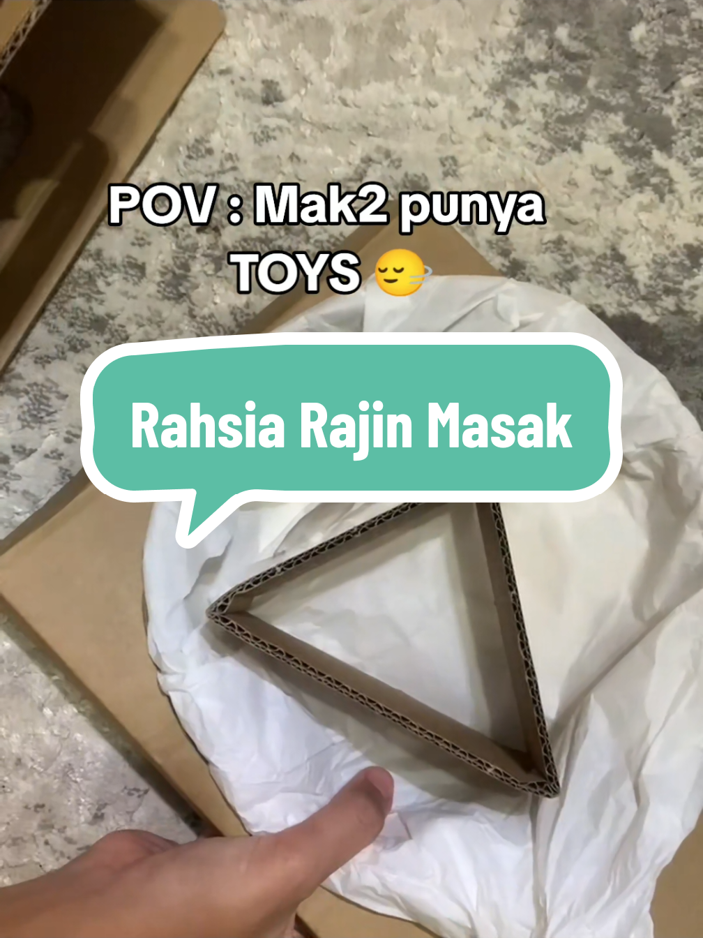 @Lieza Azmi