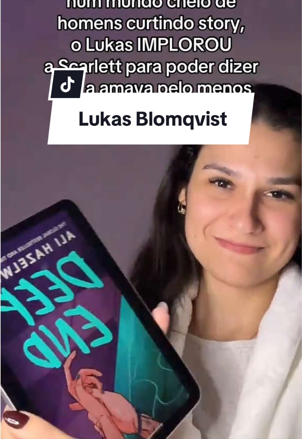 @litisadora