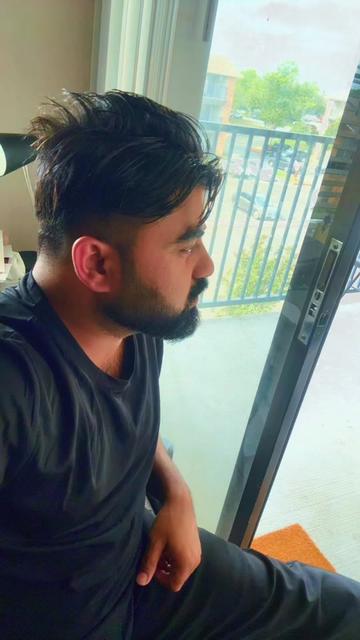 @🦅 MR. MISHRA DAYA 🦅 🇺🇸