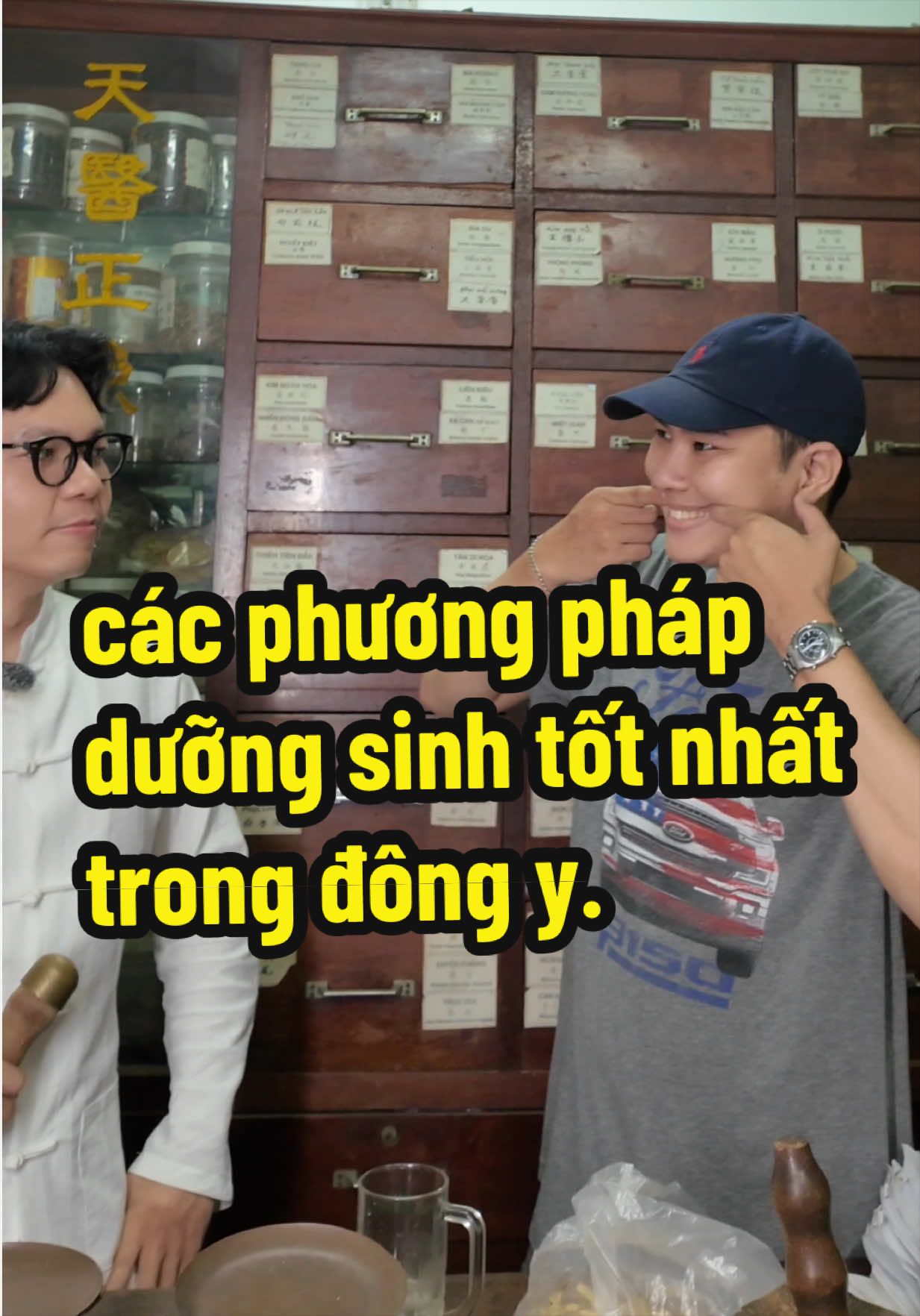 @Ho&agrave; Đ&agrave;