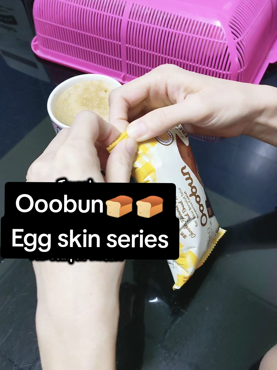 @Wendy63shop