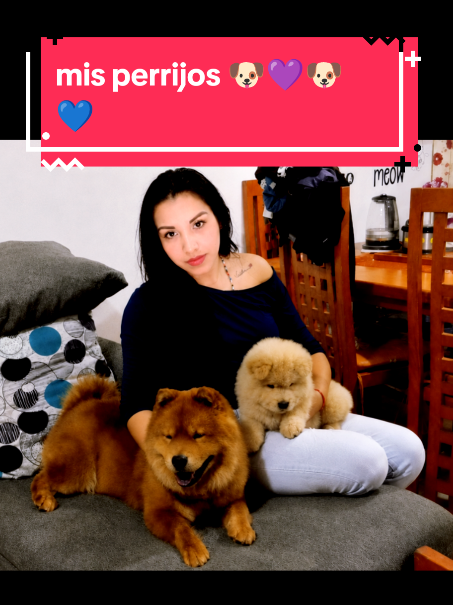 @Lizzi VzM🦋