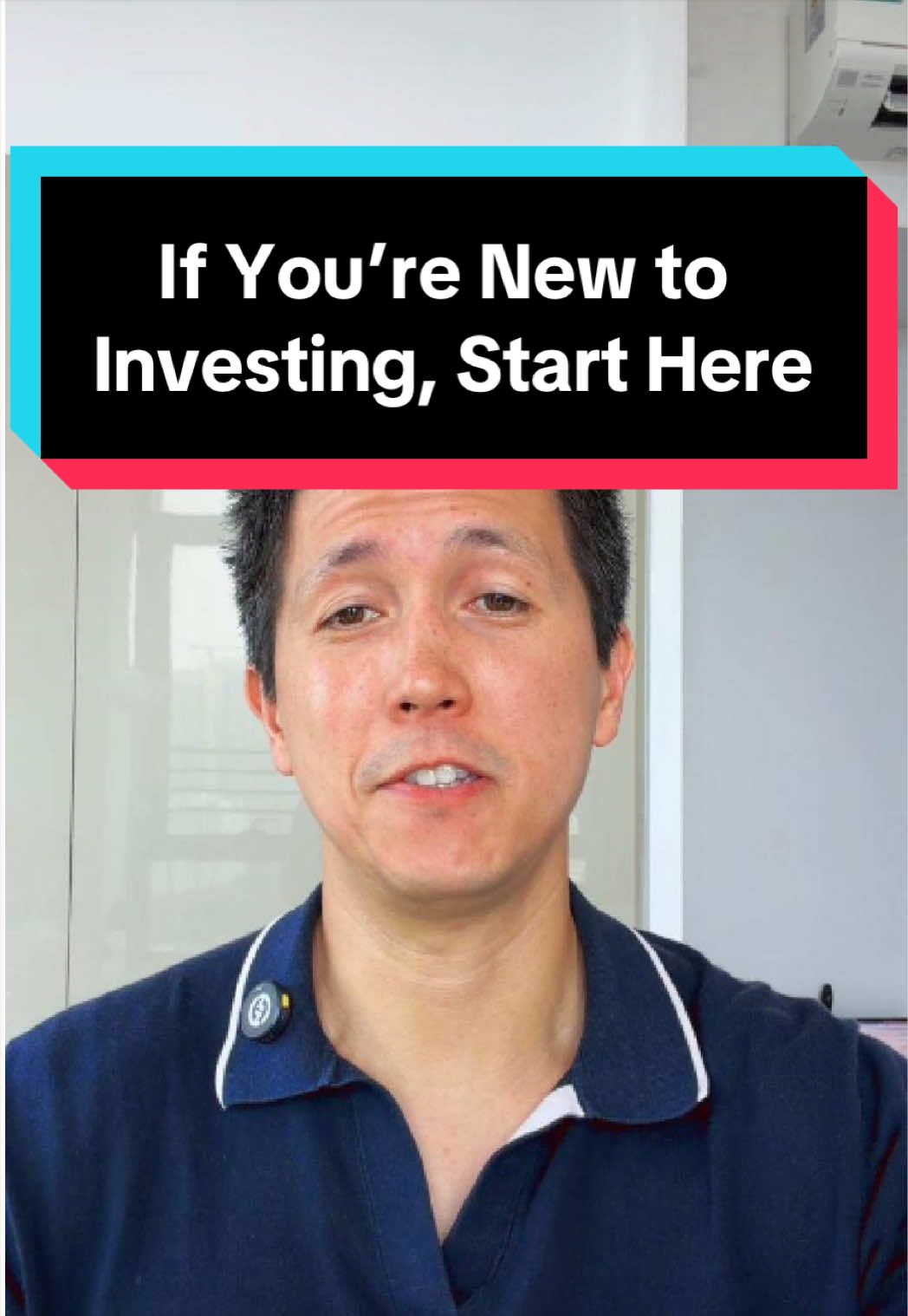 @Tim Talks Money