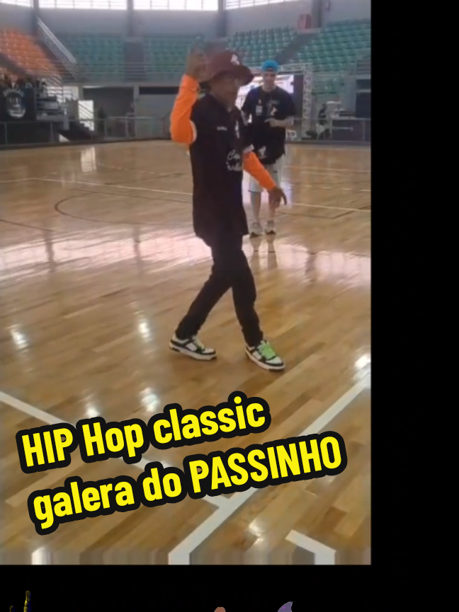 @Luiz Djfru
