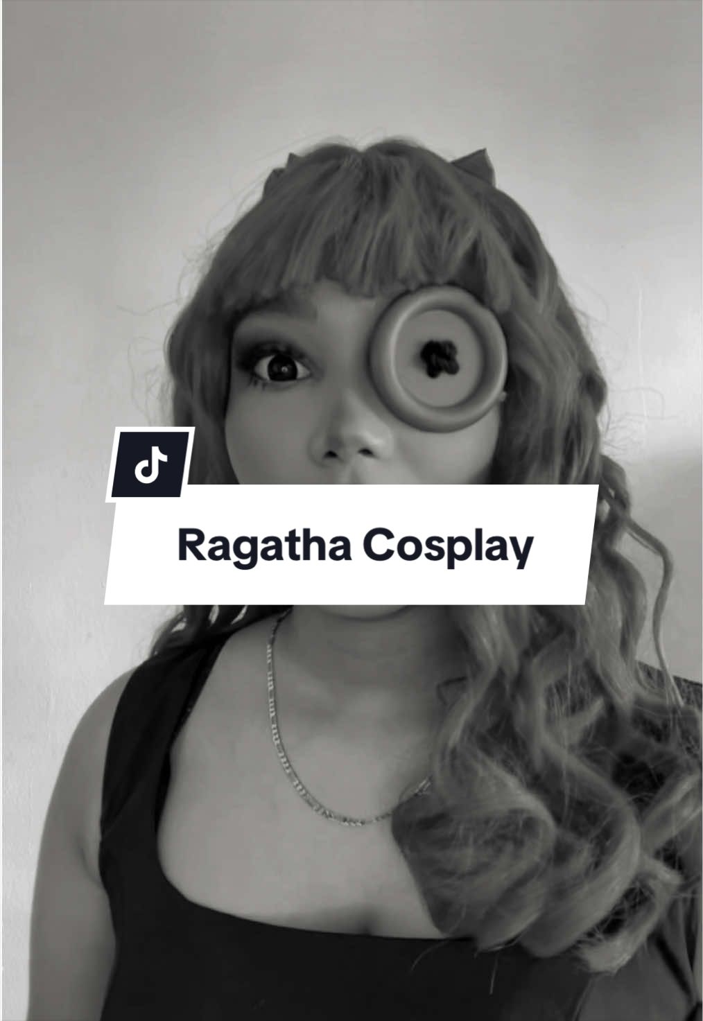 @Cerelia