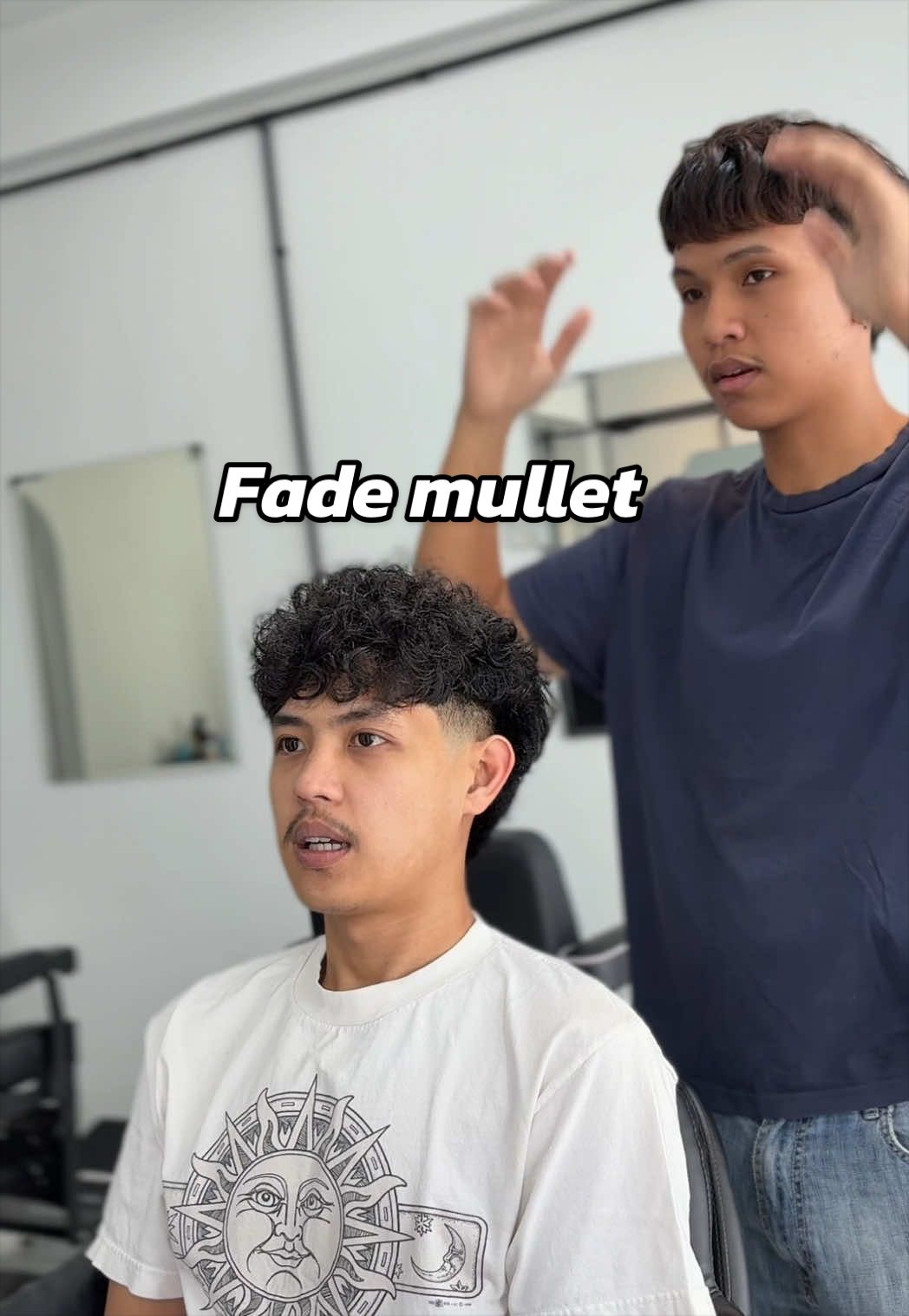 @Mendlcut