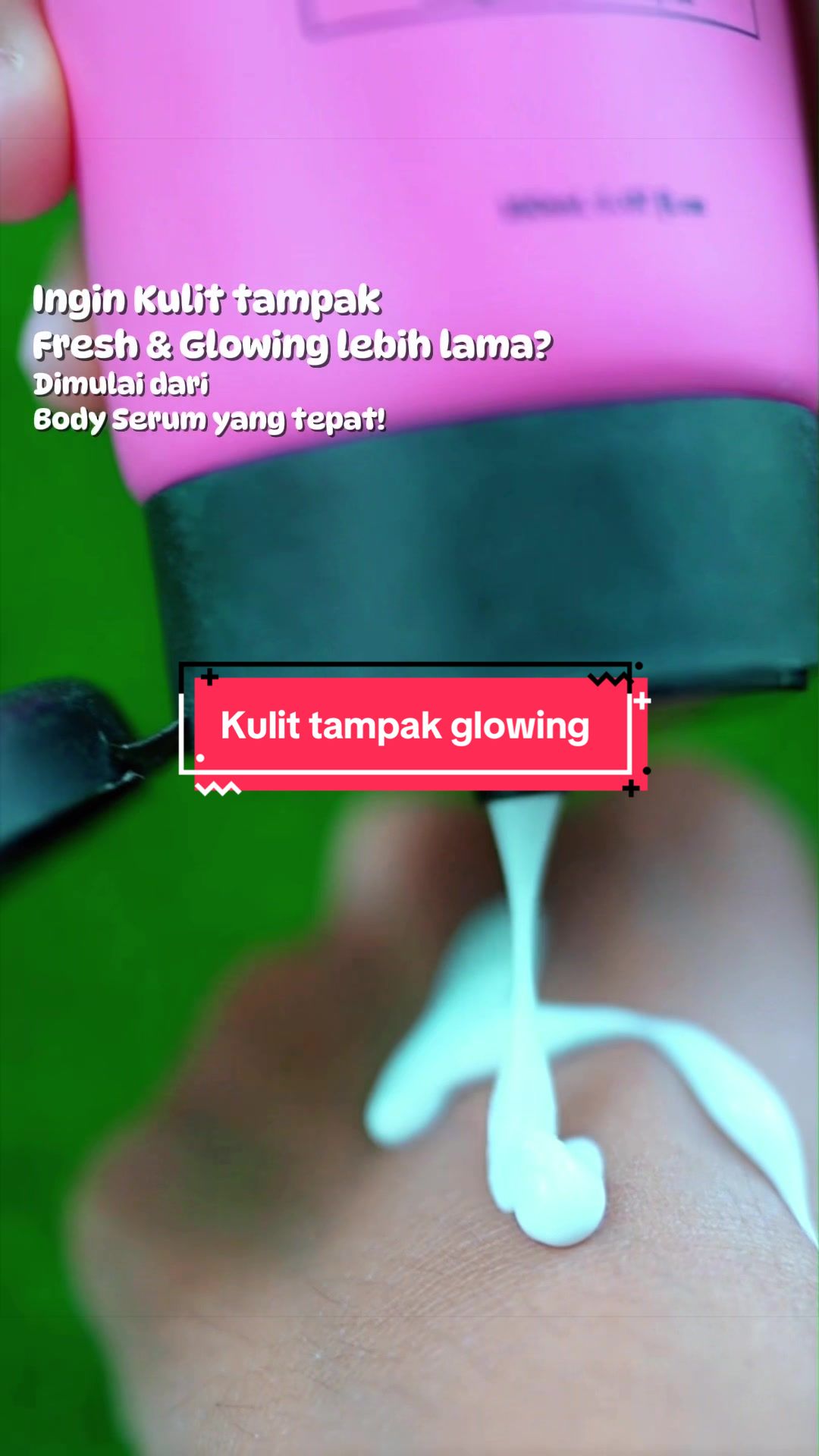 @KEDAS BEAUTY IDN