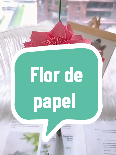 @Eternoorigami.com