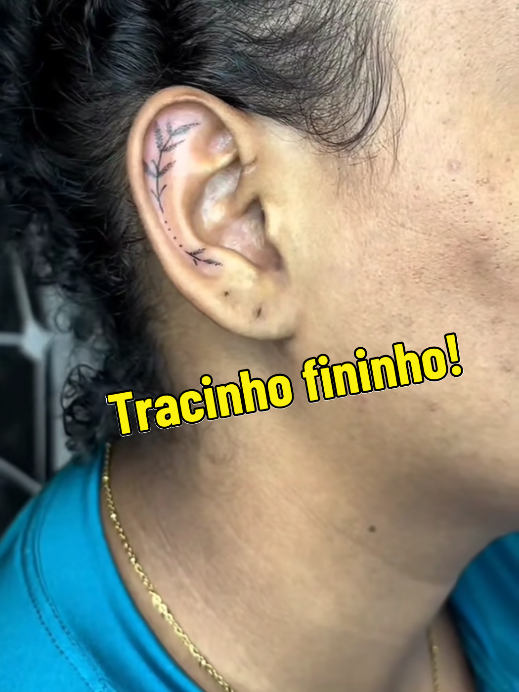 @edsutattoo
