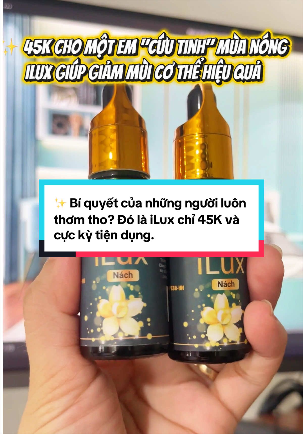 @Mẹ Bo Review