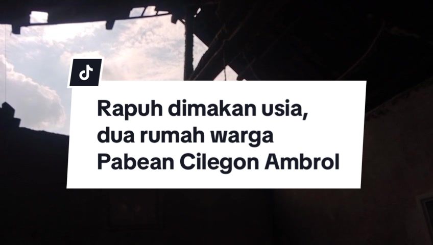 @Kenapa