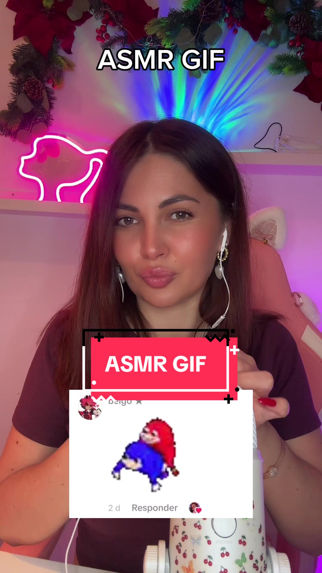 @karina_la_luna_asmr🪐✨