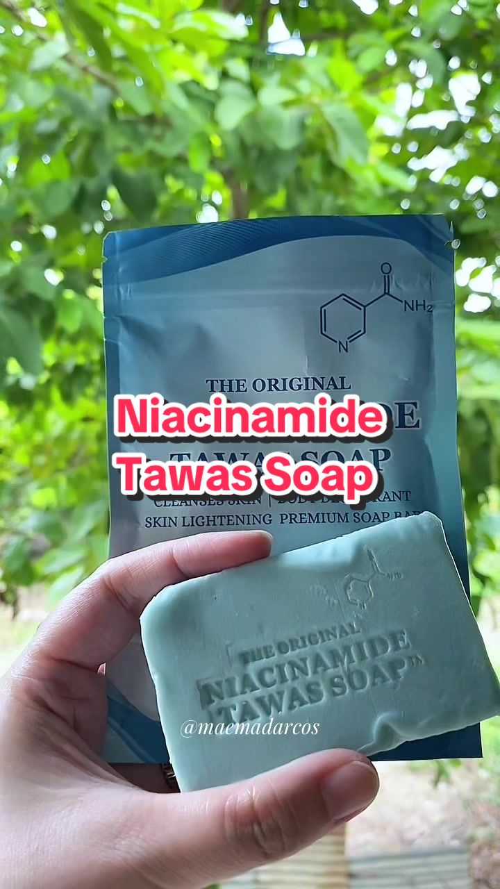 @MaeMadarcos