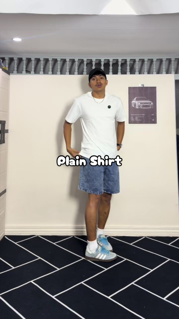 @Princ3