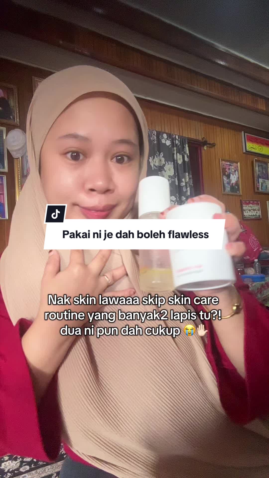 @F&agrave;fhaaa 🎀