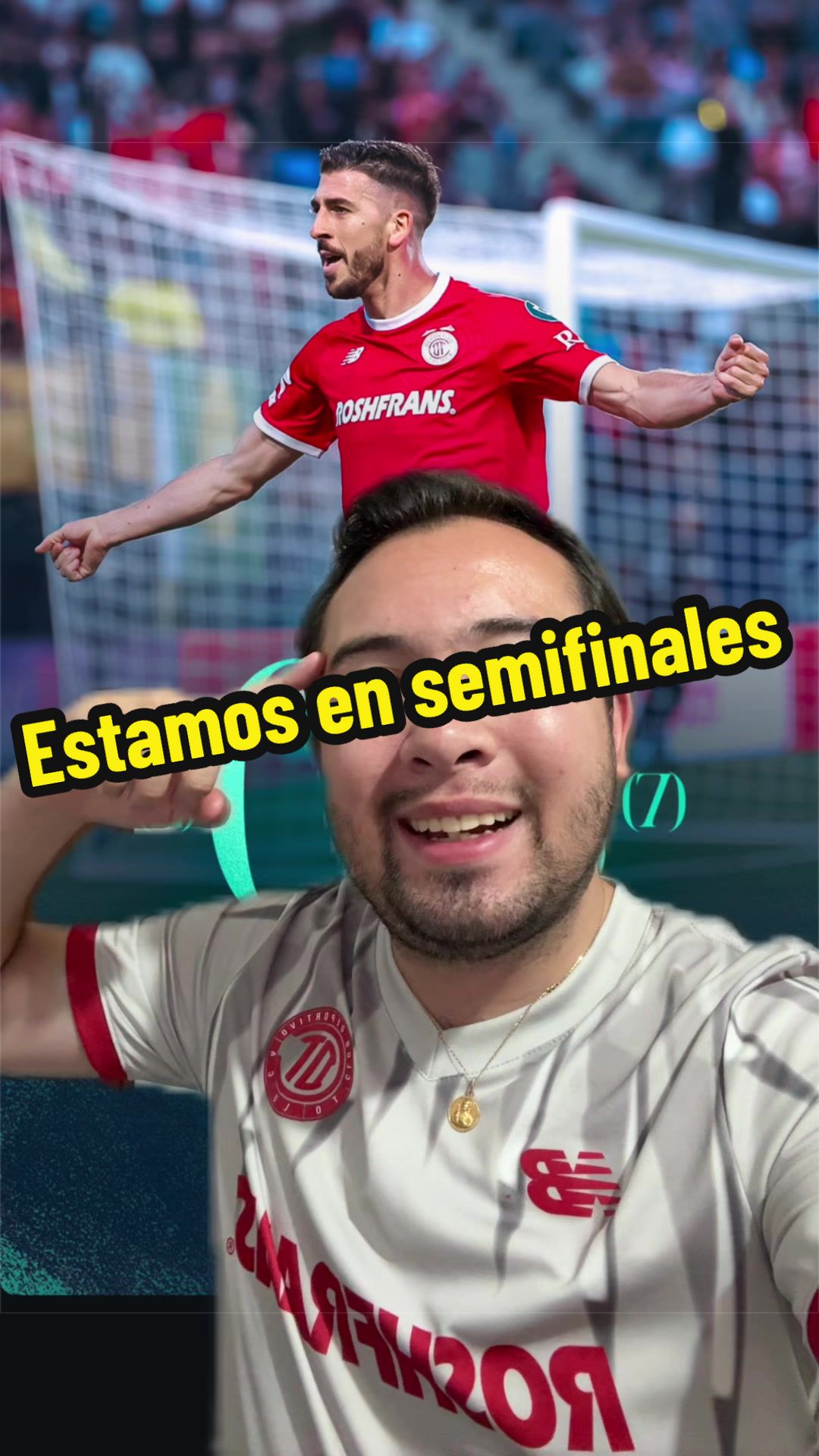 @Servando Jerseys