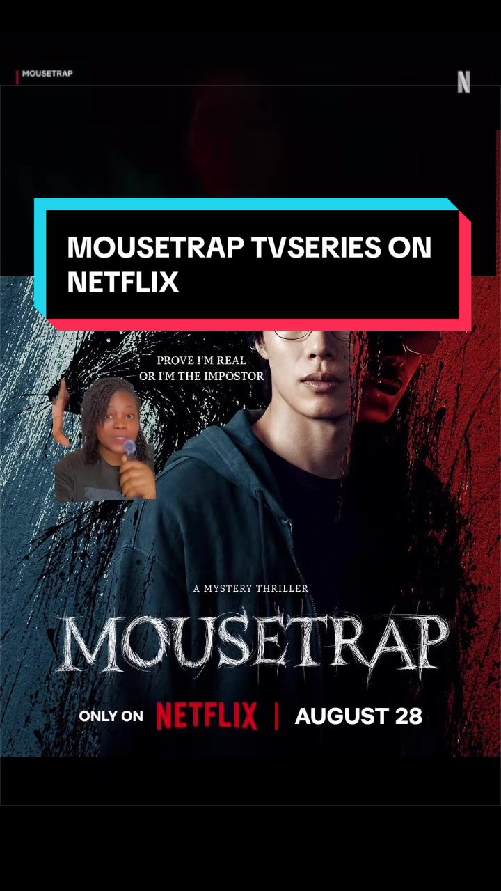 @THE MOVIE GIRL erica