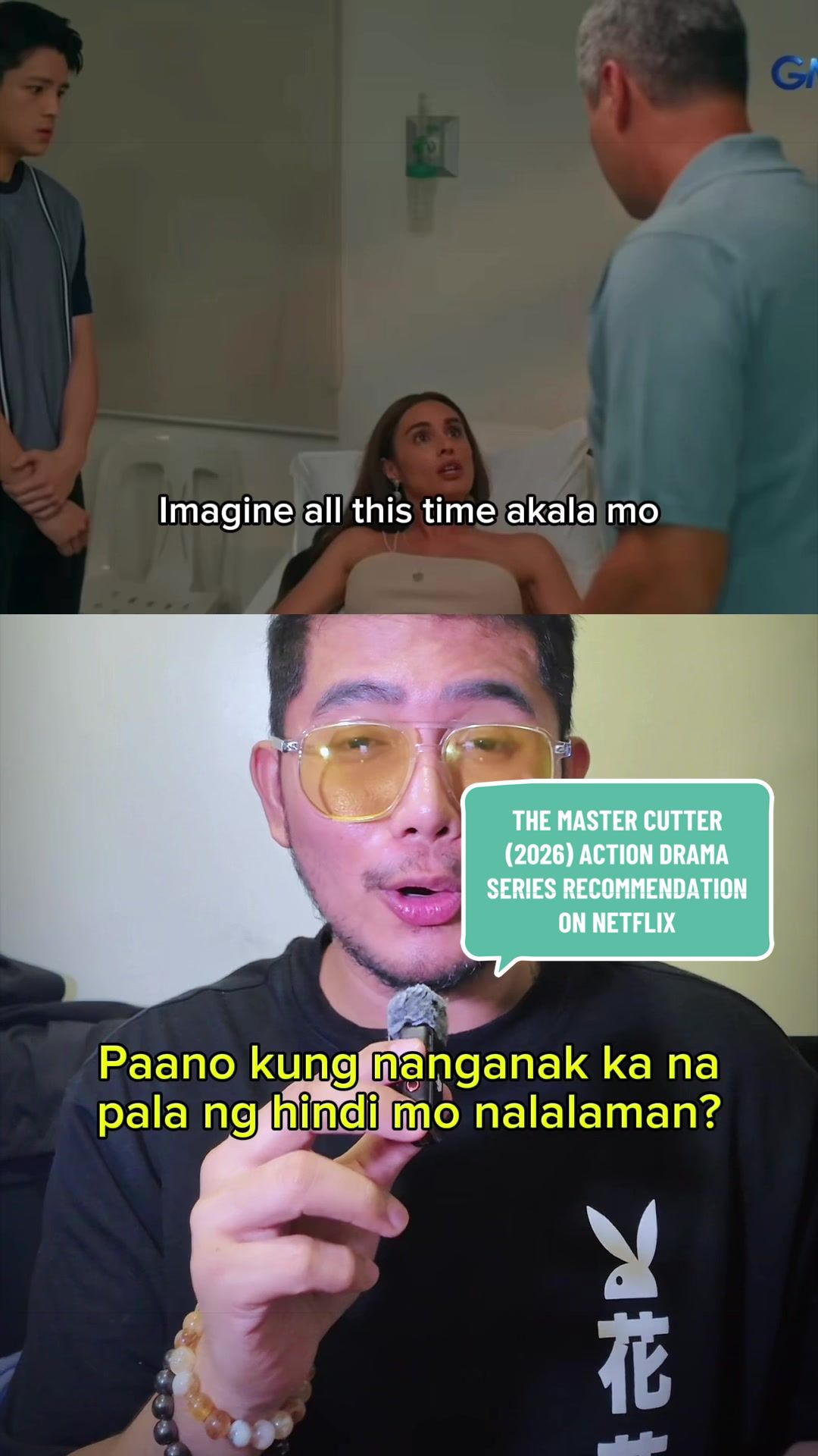 @Jezreel Ely