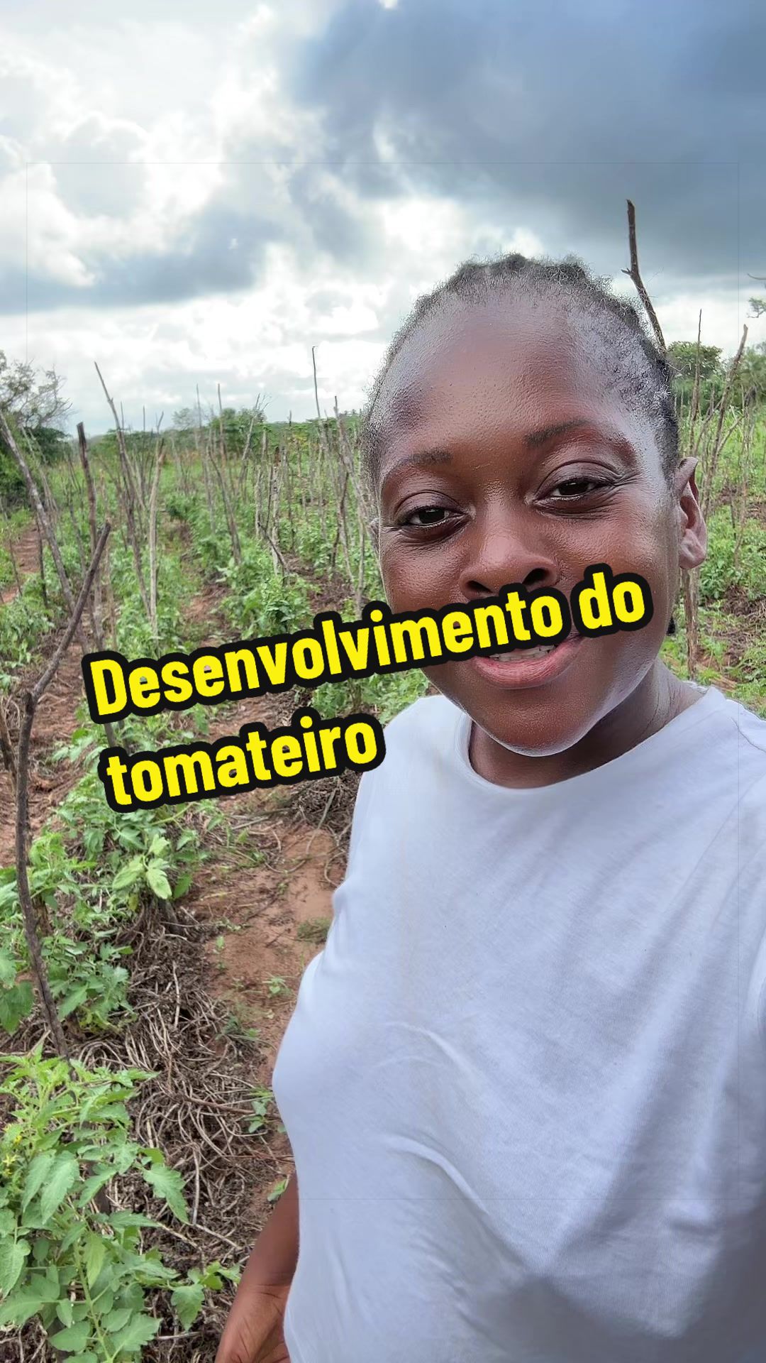 @Felicidade Gotine Firmino