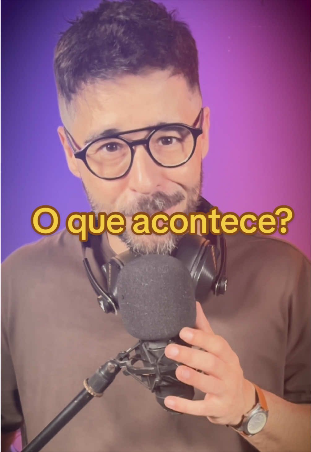 @Rafyks