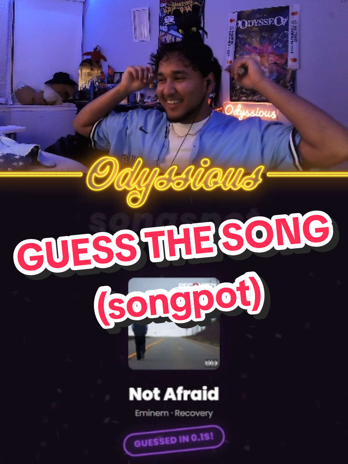 @Odyssious