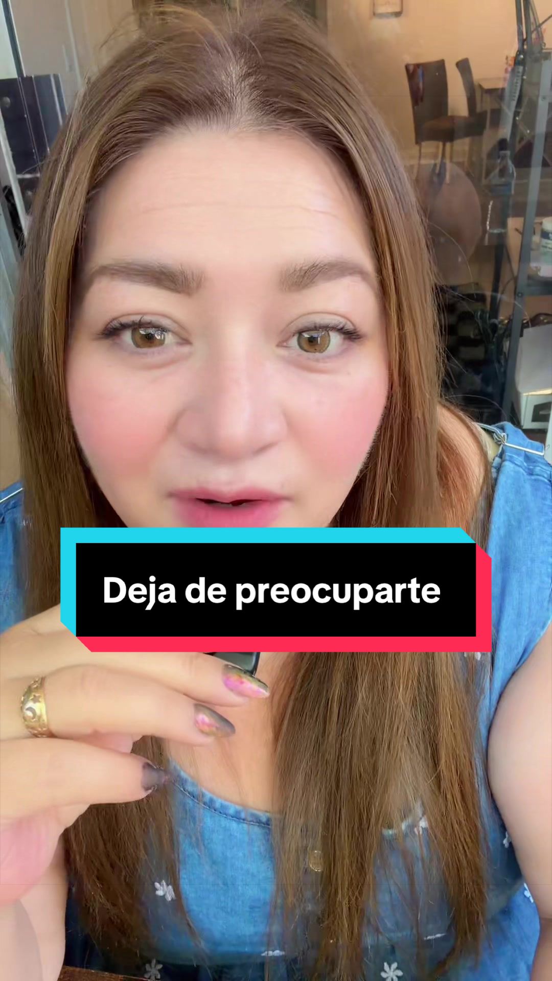 @Kamila Janeth