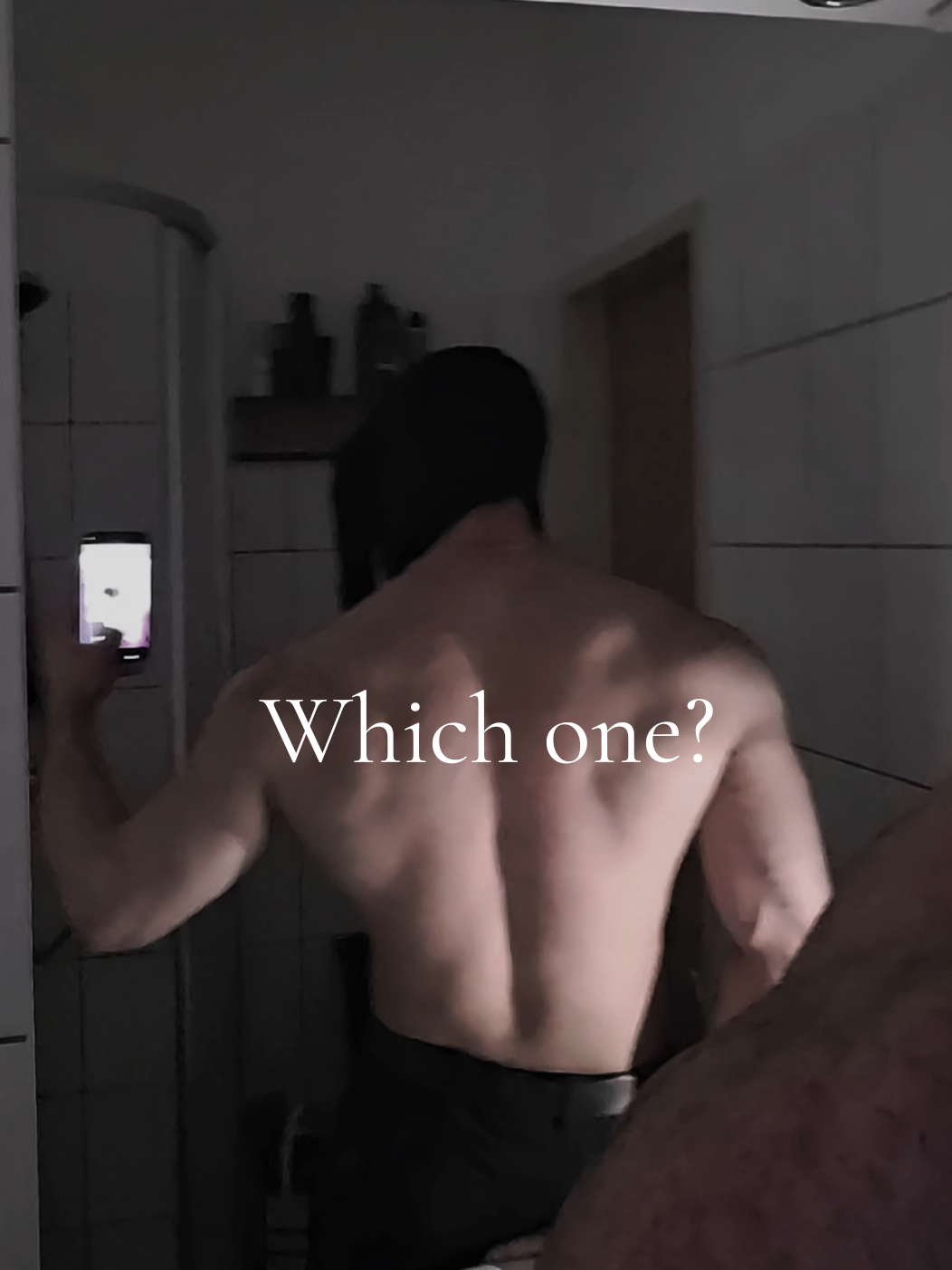 @.