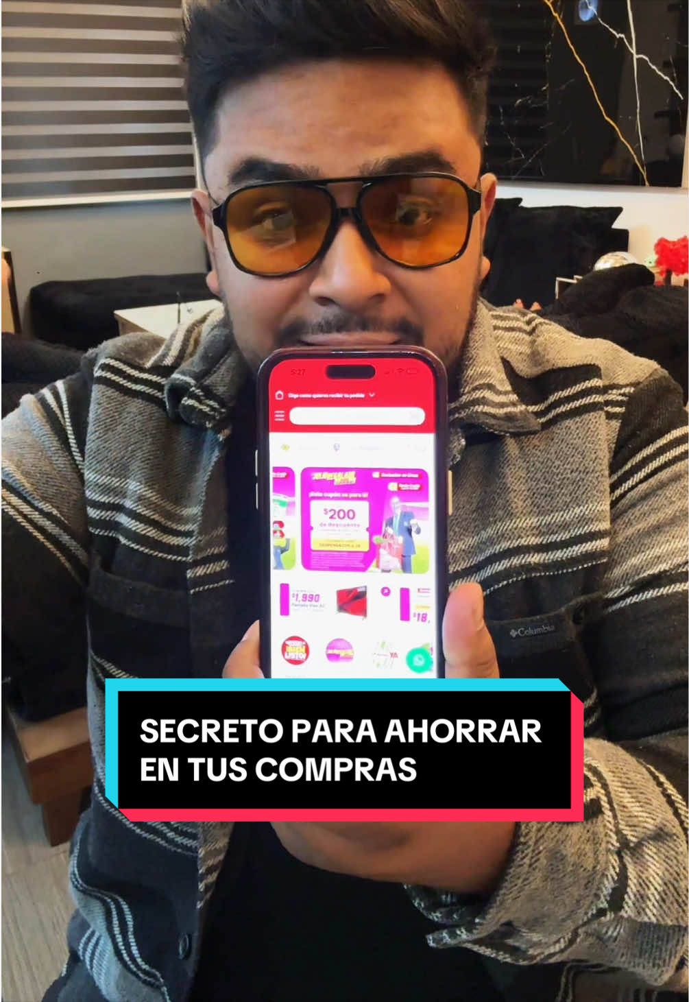 @Soy Hali