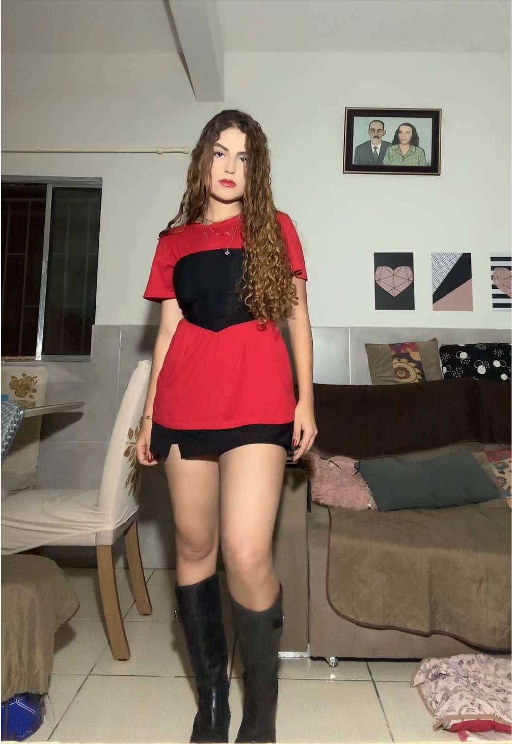 @Leslie Moura Xavier