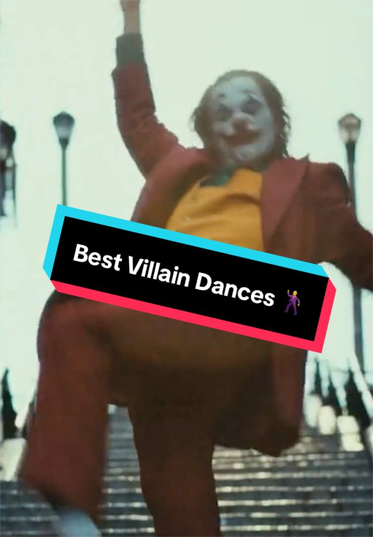 @watchmojo