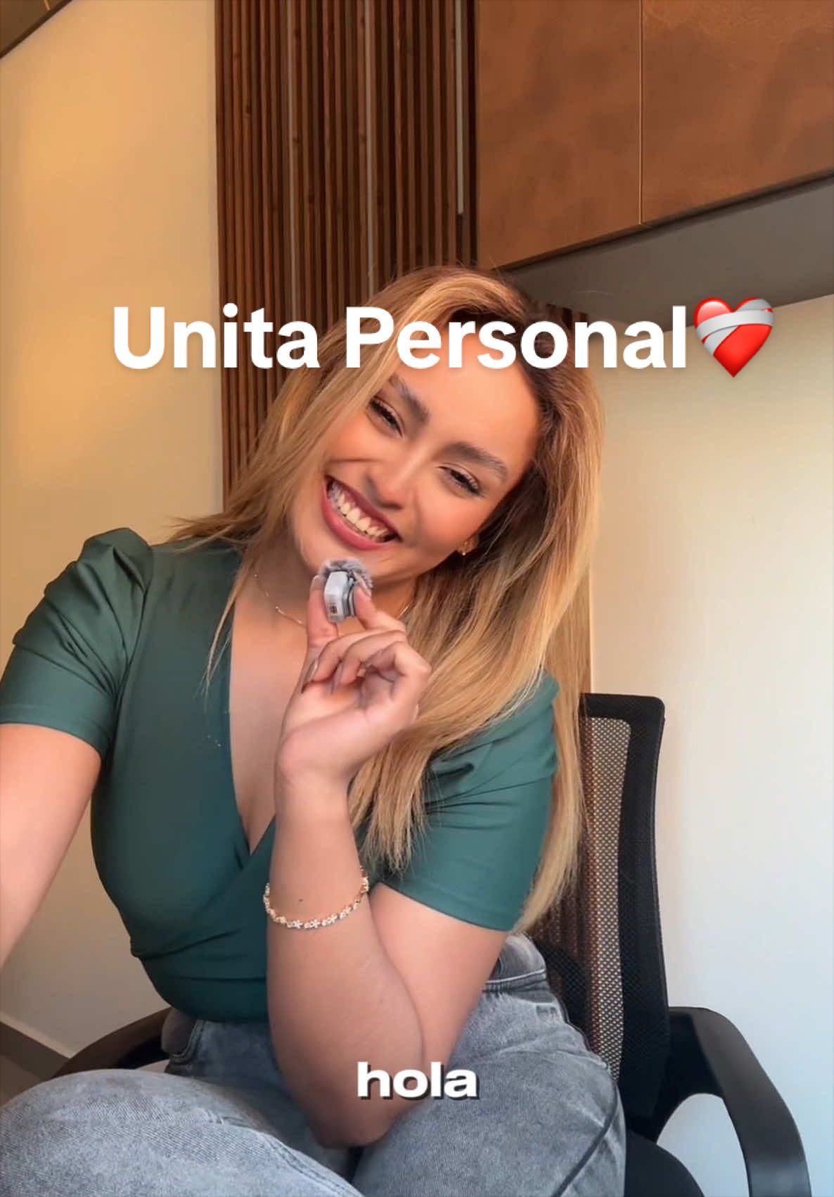 @Anita.Mizque&ntilde;ita🩷