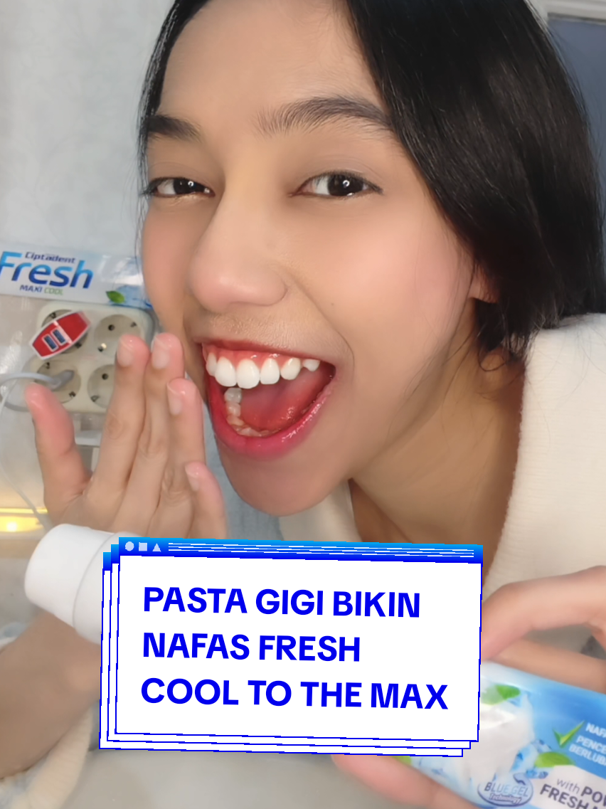 @Dinda Saputri