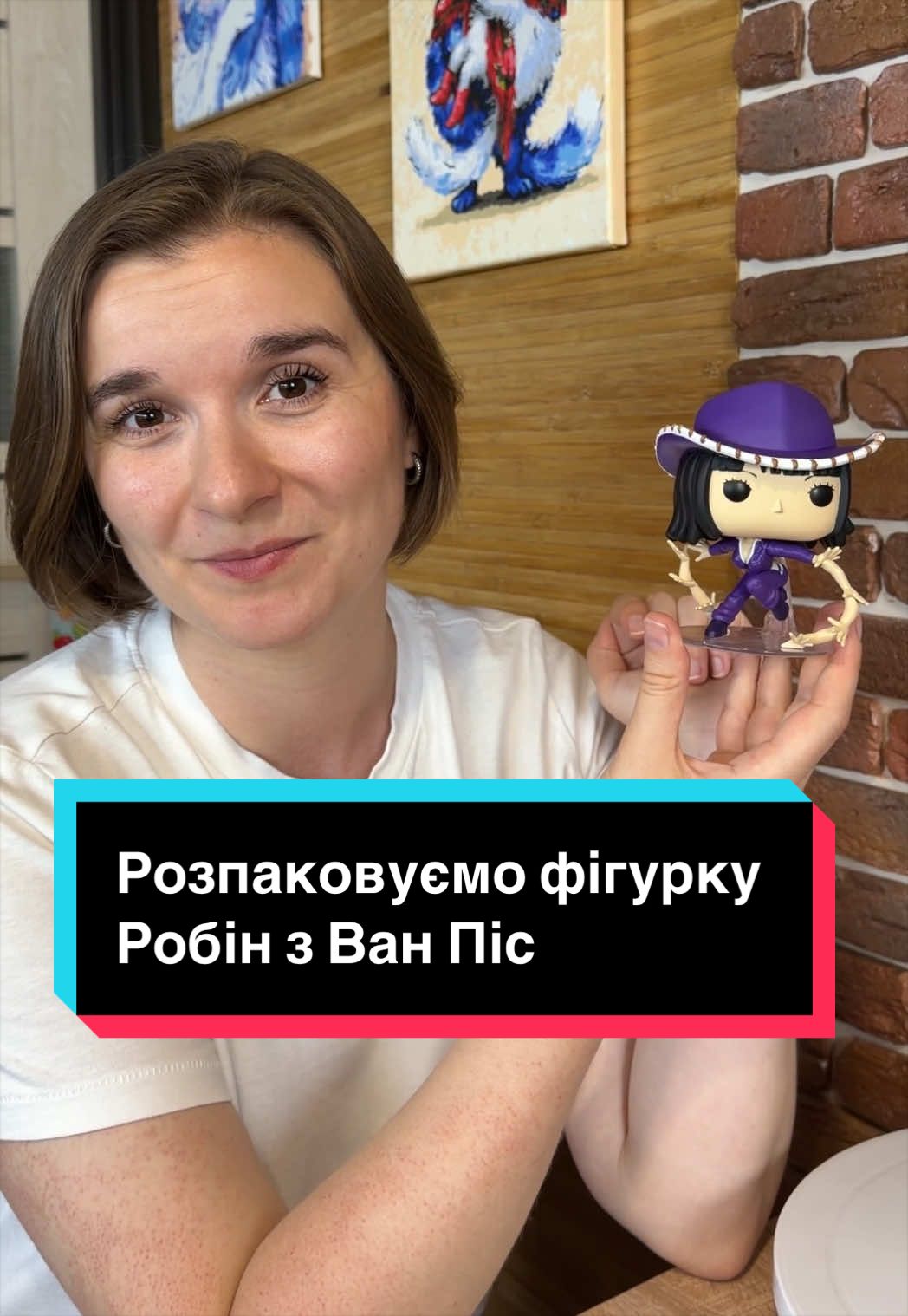 @Анастасія Яковлєва