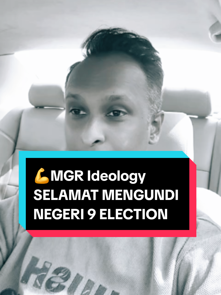 @Siddharth Gautham