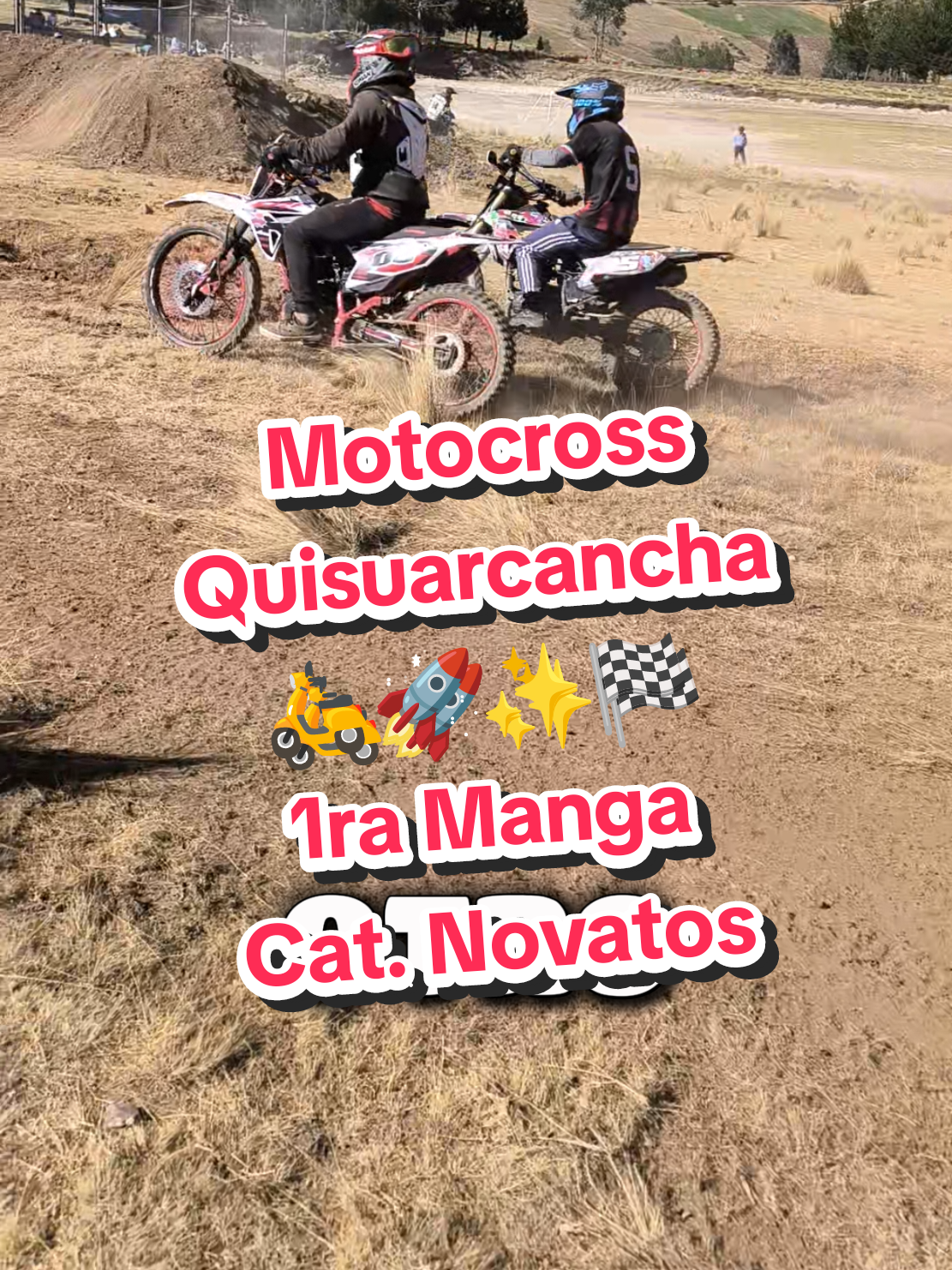 @Sparky Tuning Motos 🏍️🦊 🇵🇪