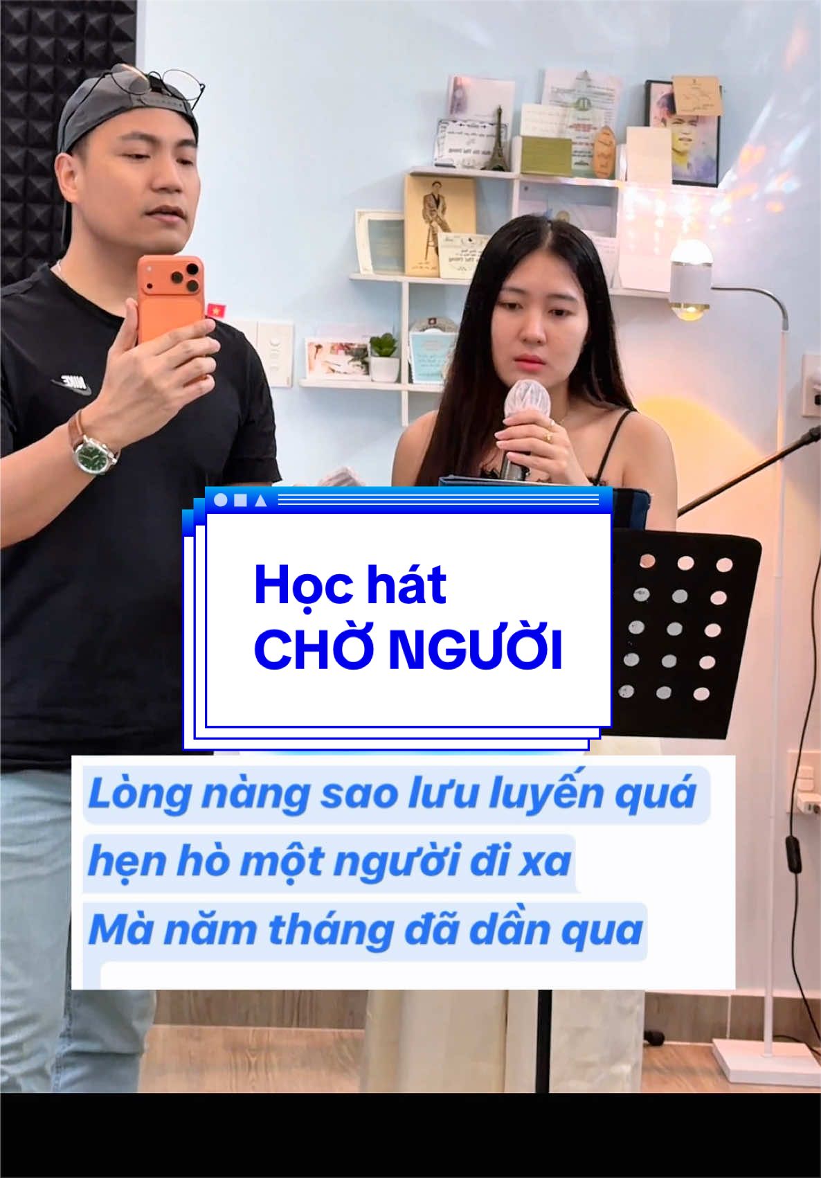 @Hà Thế Dũng Music