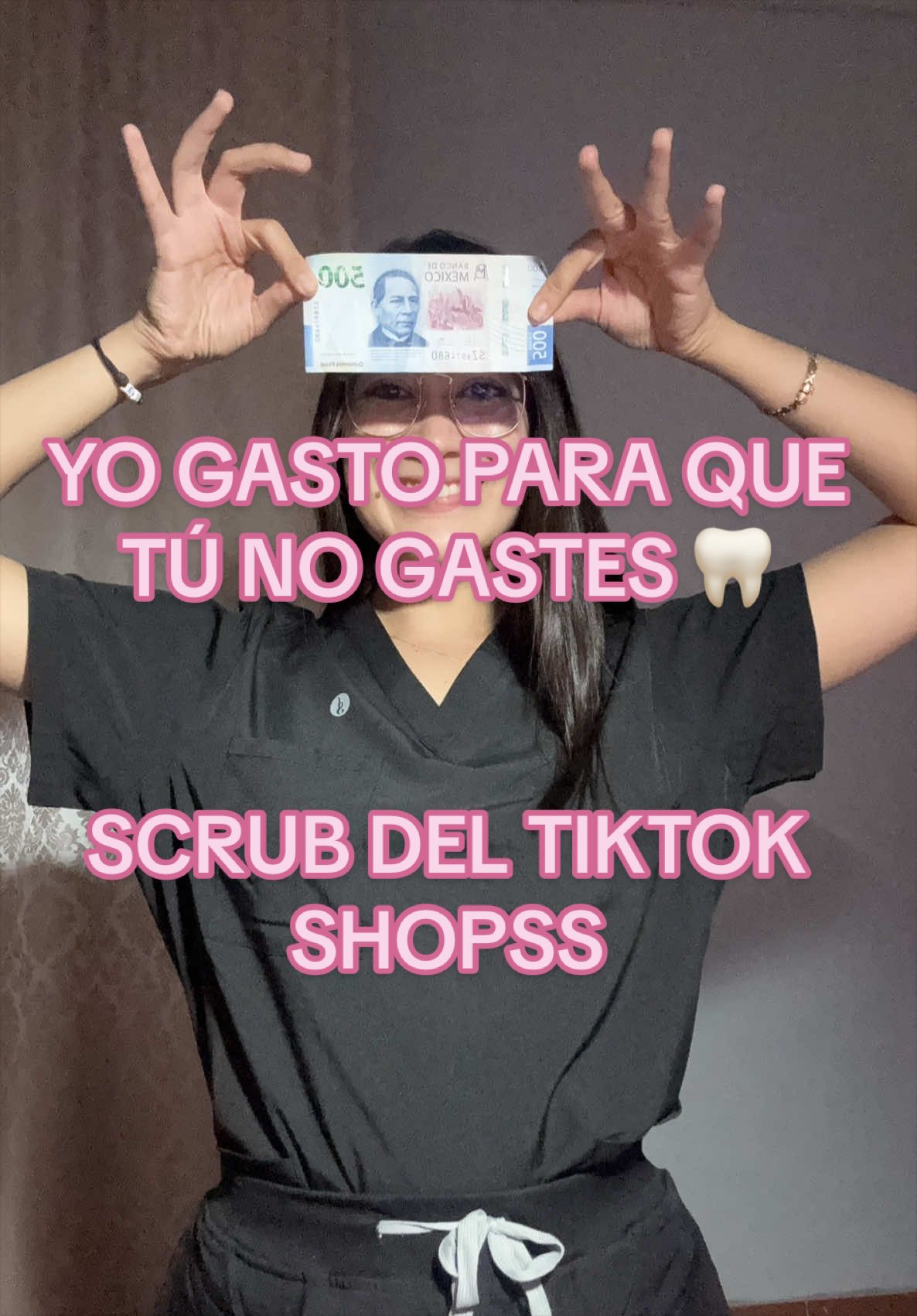 @Pau en crocs 🦷