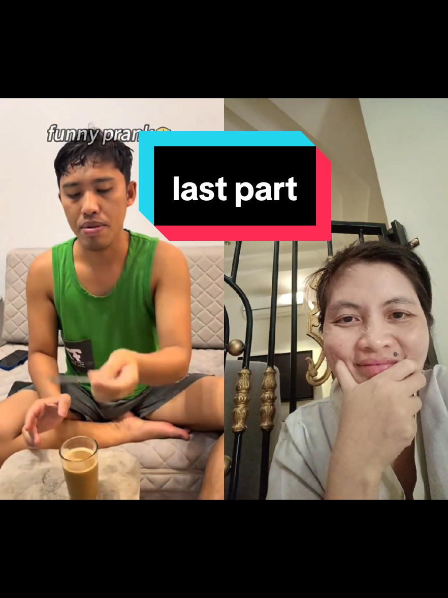 @porang03