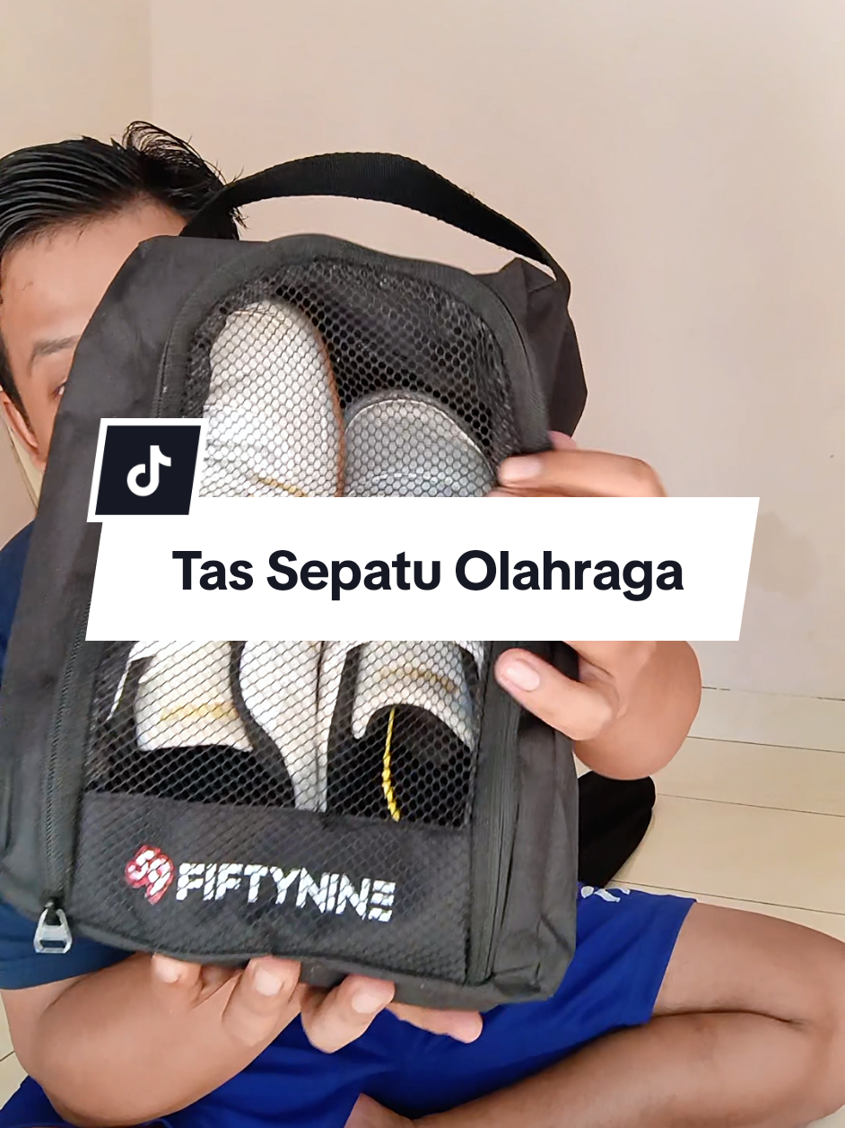@DISPORTY