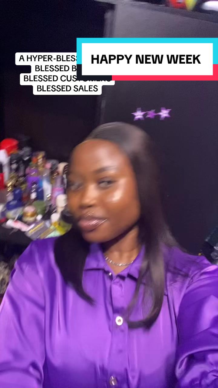 @SURE HAIR PRODUCTS & TOOLS