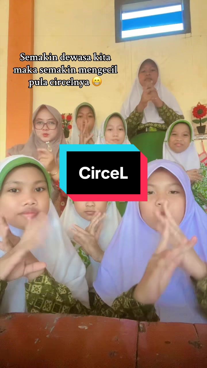 @mommyaqilla19