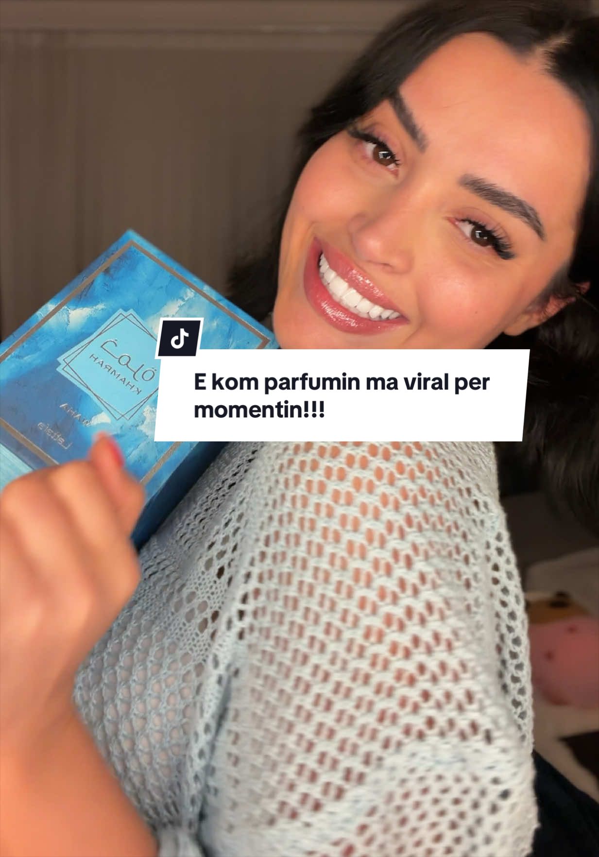 @ANISA VESELI ๐