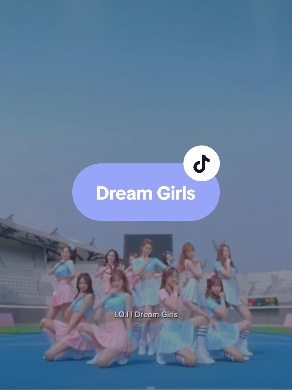 @𝑿𝒐𝒍𝒐𝒗𝒆𝒃𝒚ᥫ᭡