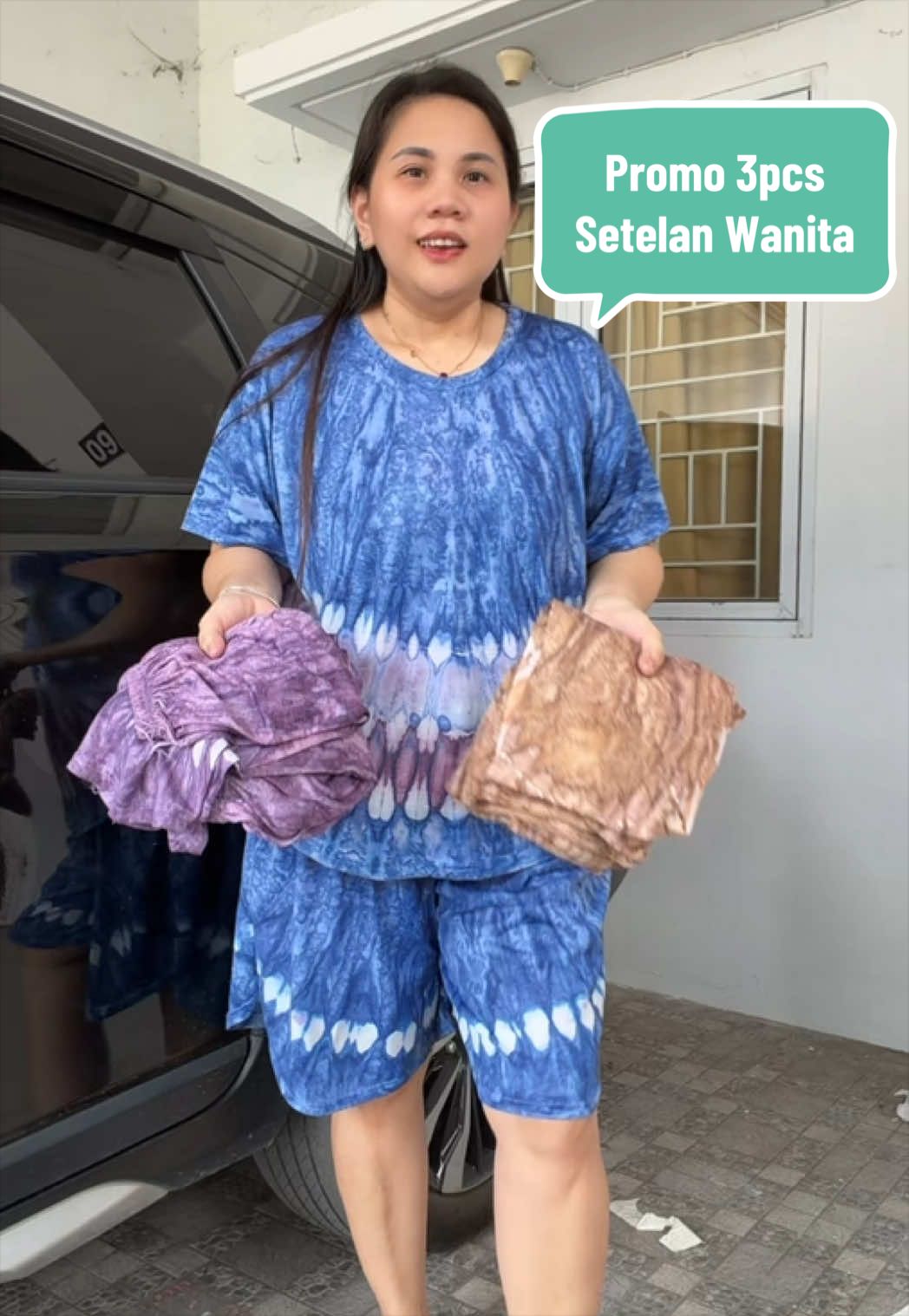 @Sofyan wong