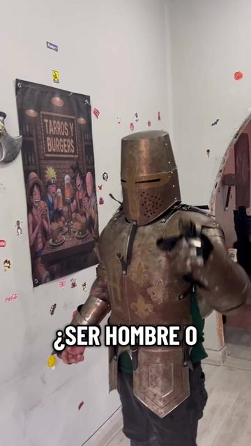 @Taberna Thor